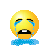 (78):